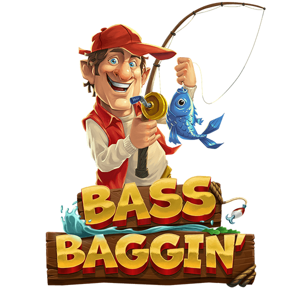 SvenPlay Online Casino SvenPlay Bass Baggin’