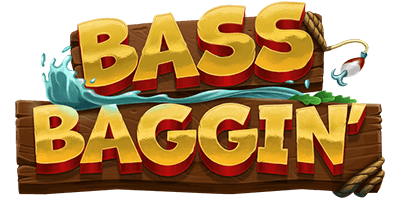 SvenPlay Bass Baggin’