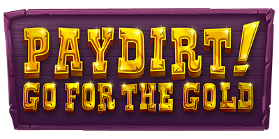 SvenPlay Pay dirt! Go for the Gold